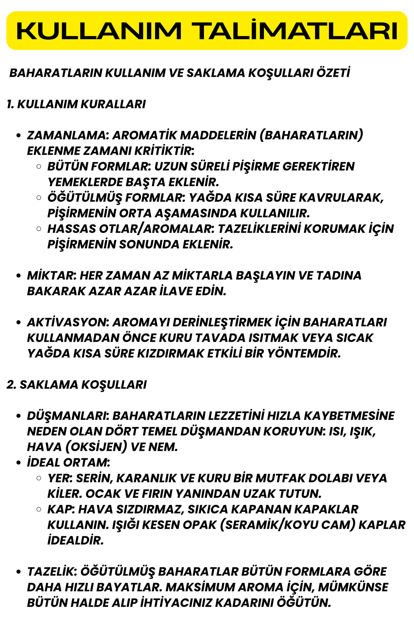 Biber Çekirdek (Organik,Yöresel) Maraş Yöresi