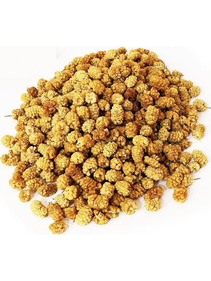 Dut Kurusu (Yöresel,Yeni Mahsül,Elenmiş)