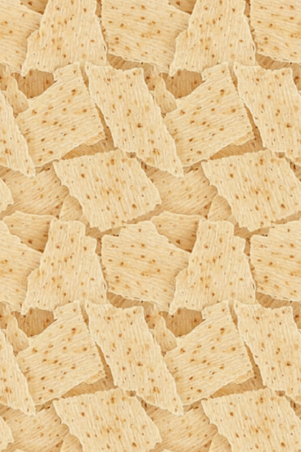 Maraş Tarhana Ev Tip Cips (Organik,Yeni Mahsül,Yöresel)