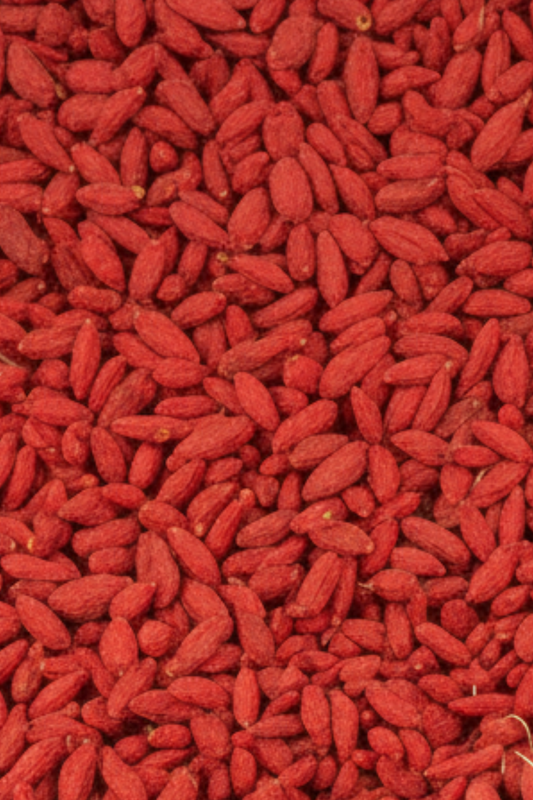 Maraş Kapya Biber Kurusu (Doğal,Yeni Mahsül,Yöresel)