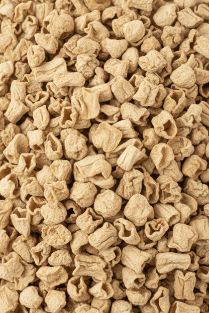 Antep Kabak Kurusu (Doğal,Yeni Mahsül,Yöresel)