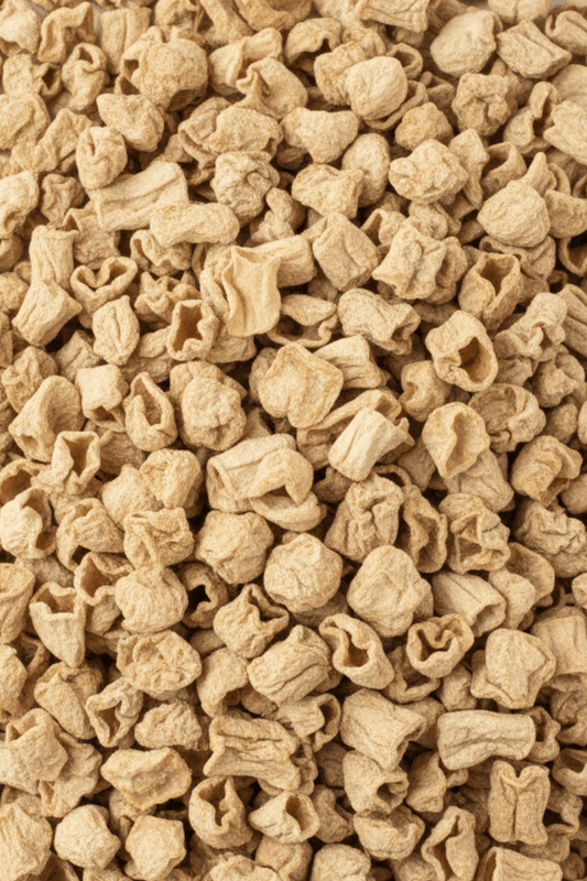 Antep Kabak Kurusu (Doğal,Yeni Mahsül,Yöresel)