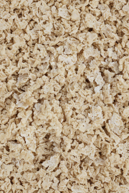 Maraş Tarhana Sıkma (Organik,Yeni Mahsül,Yöresel)