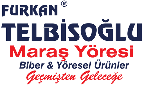 Furkantelbisoğlumaraşyöresi