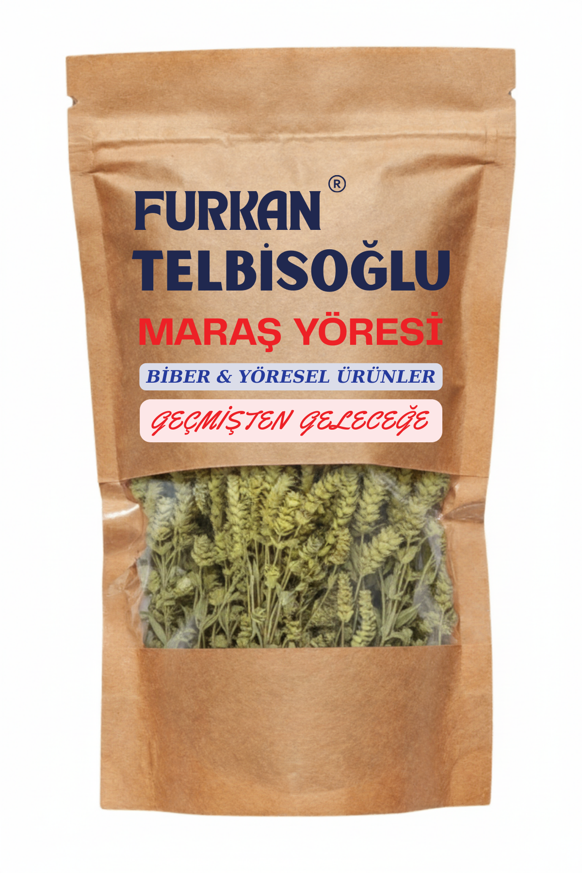 Adaçayı Demet (Yeni Mahsül,Doğal Kurutulmuş,Elenmiş)