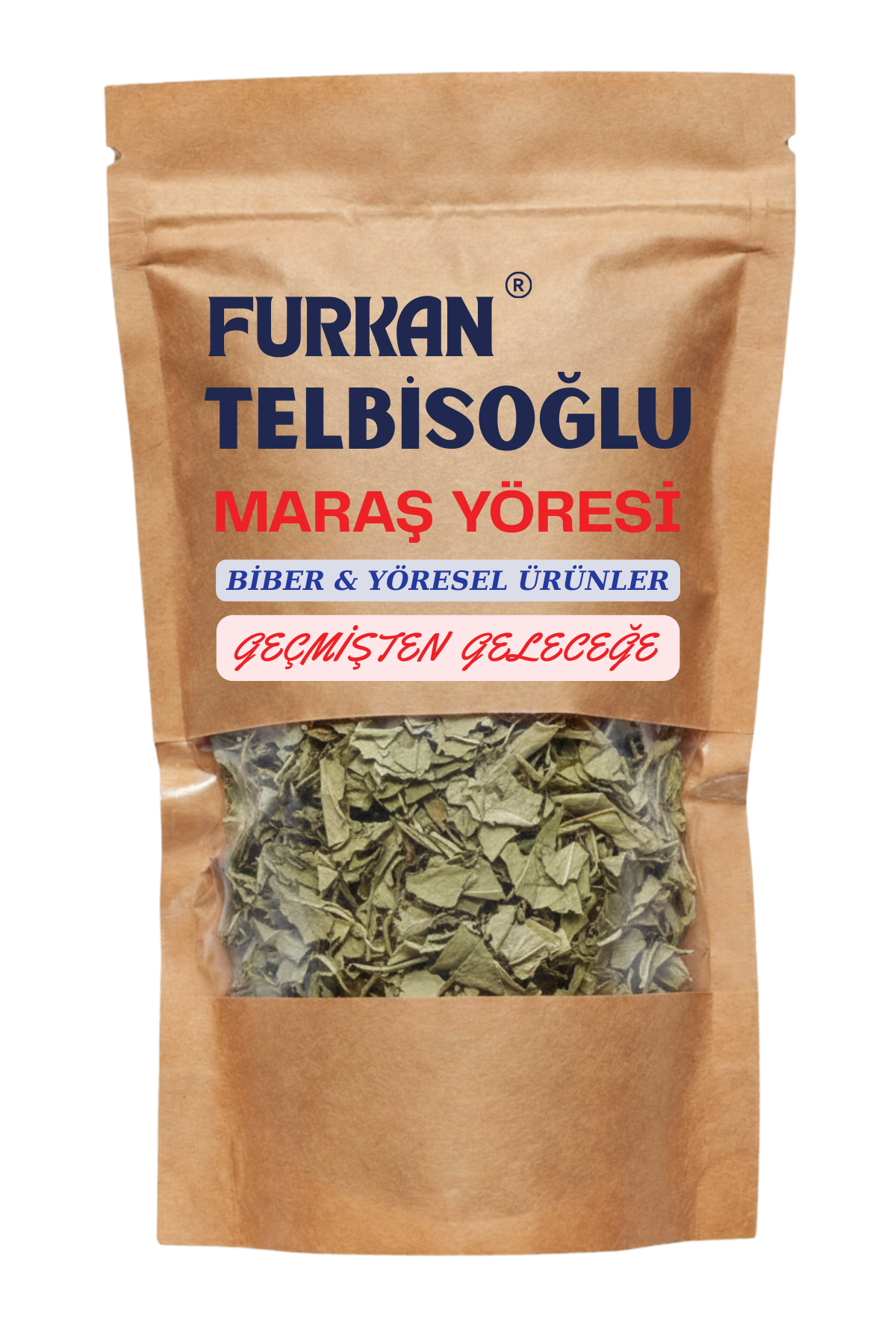 Aslan Pençesi (Katkısız,Yeni Mahsül,Elenmiş)