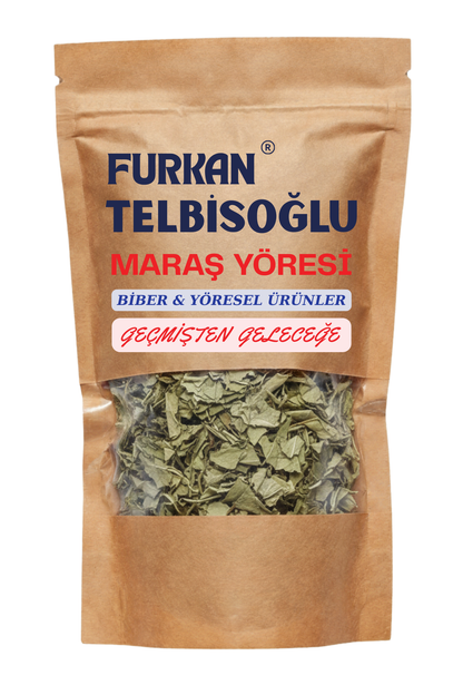 Aslan Pençesi (Katkısız,Yeni Mahsül,Elenmiş)