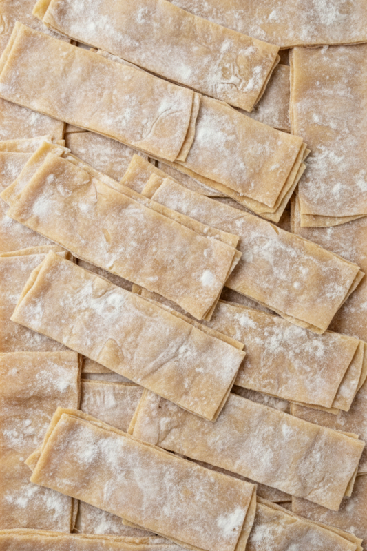 Üzüm Bastığı (Yöresel,Yeni Mahsül) Maraş Yöresi