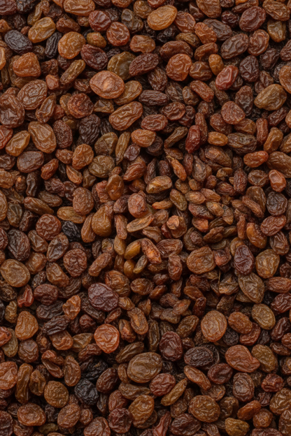 Besni Üzümü (Yöresel,Yeni Mahsül,Elenmiş)