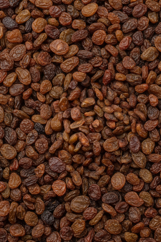 Besni Üzümü (Yöresel,Yeni Mahsül,Elenmiş)