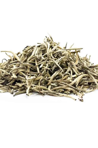 Beyaz Çay (Yeni Mahsul, Elenmiş)