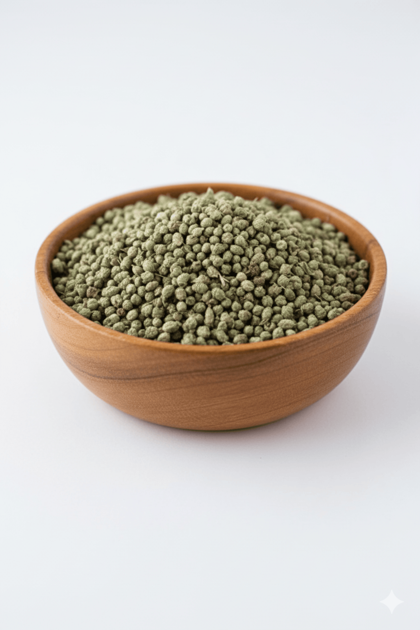 Bilye Kekik (Doğal Yoğun Aromalı)