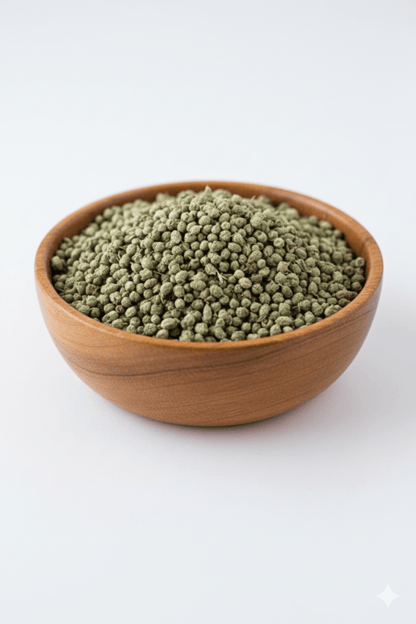 Bilye Kekik (Doğal Yoğun Aromalı)