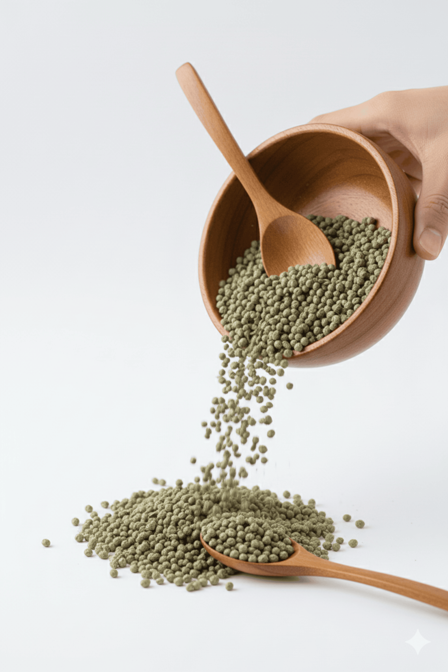 Bilye Kekik (Doğal Yoğun Aromalı)