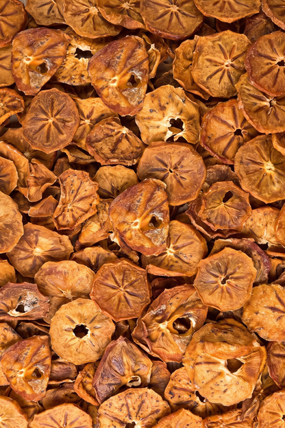 Cips Cennet Hurması (Doğal,Yöresel)