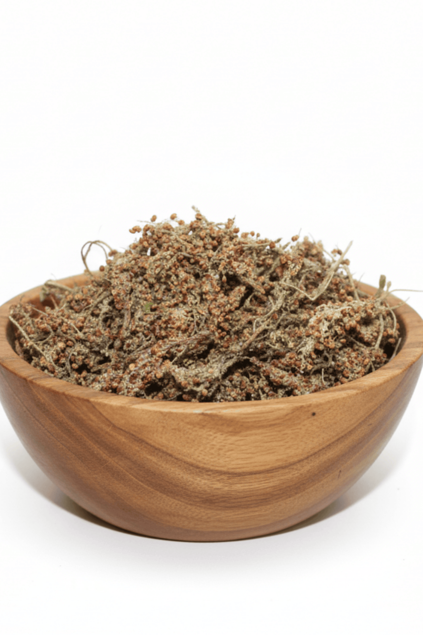 Organik Dal Sumak  (Taze,Katkısız)