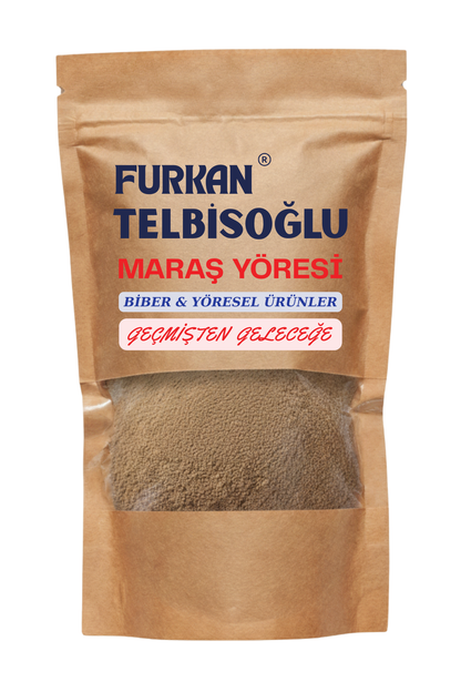 Dibek Kahvesi (Yeni Mahsül,Elenmiş)