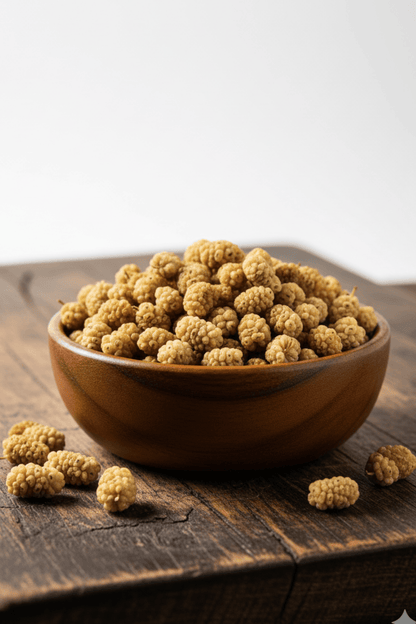 Dut Kurusu (Yöresel,Yeni Mahsül,Elenmiş)