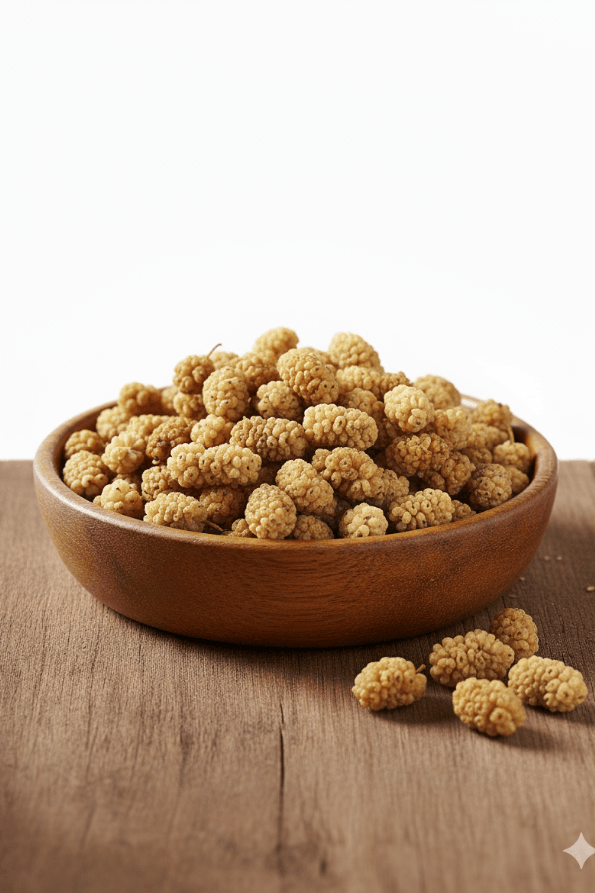 Dut Kurusu (Yöresel,Yeni Mahsül,Elenmiş)