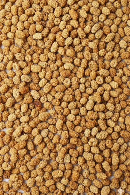 Dut Kurusu (Yöresel,Yeni Mahsül,Elenmiş)