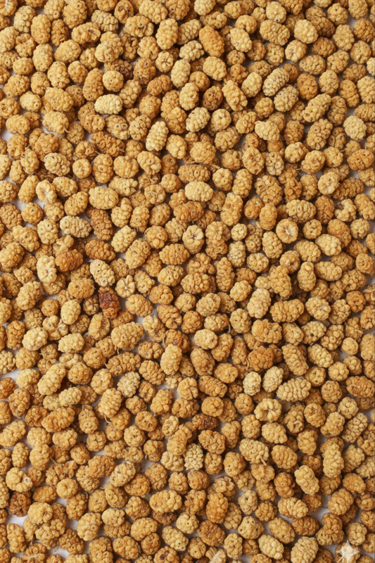 Dut Kurusu (Yöresel,Yeni Mahsül,Elenmiş)