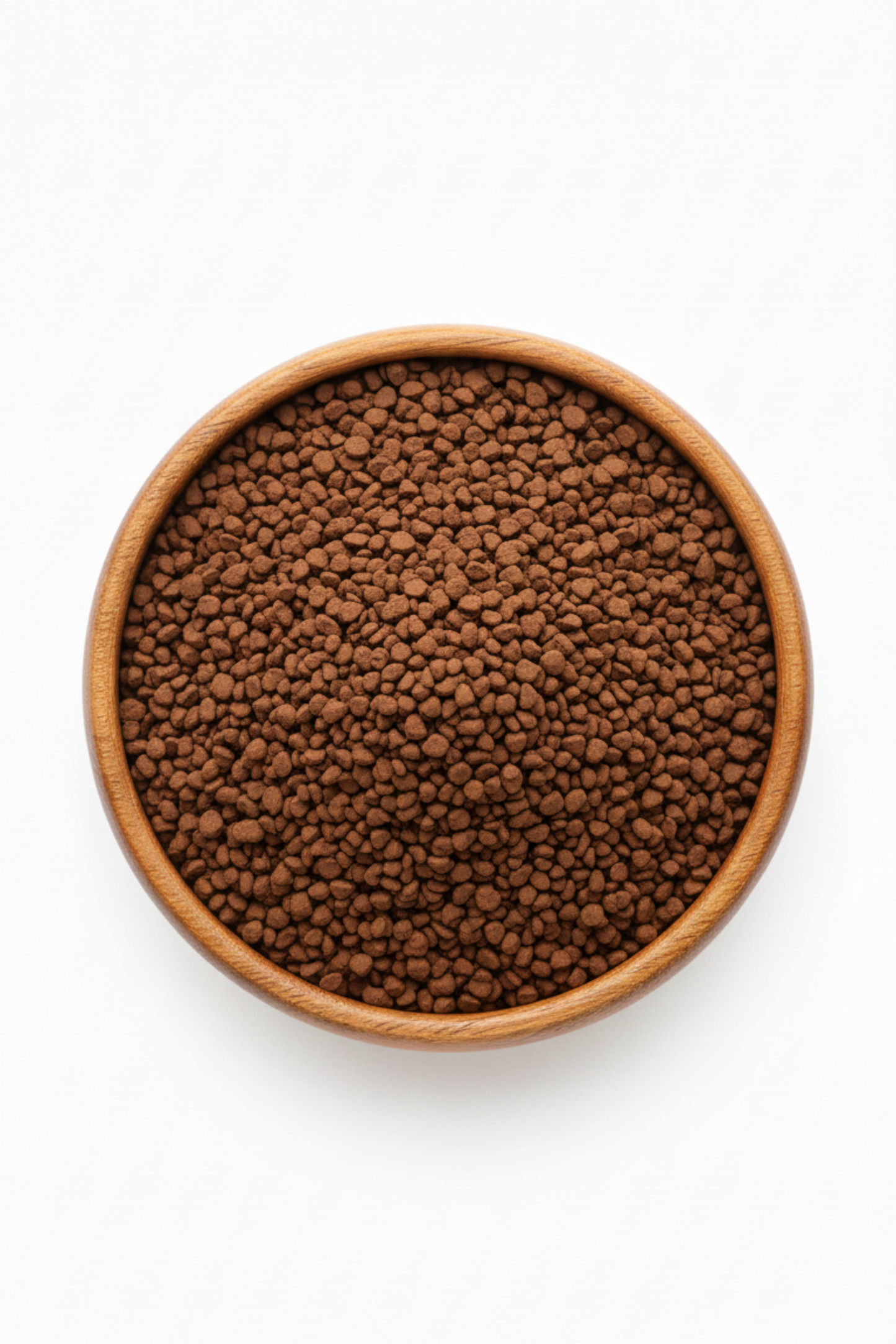 Gold Kahve (Yeni Mahsül,Elenmiş)