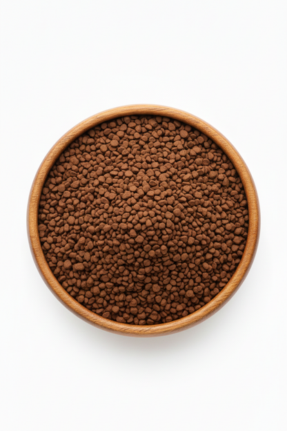 Gold Kahve (Yeni Mahsül,Elenmiş)