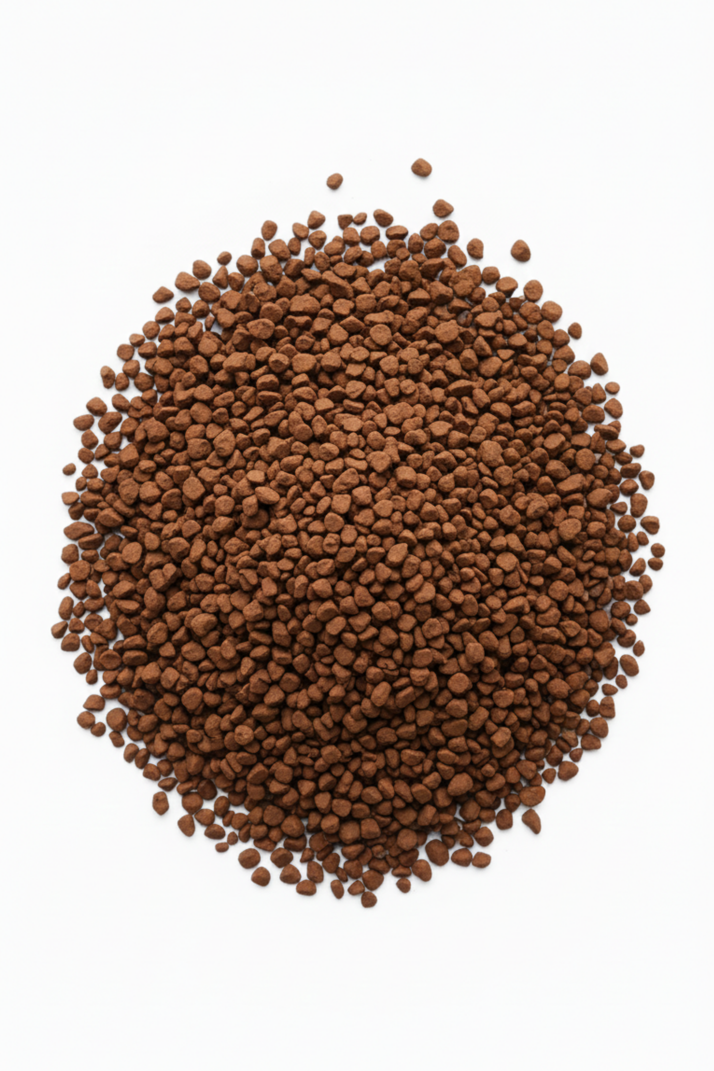 Gold Kahve (Yeni Mahsül,Elenmiş)