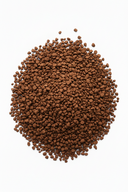 Gold Kahve (Yeni Mahsül,Elenmiş)