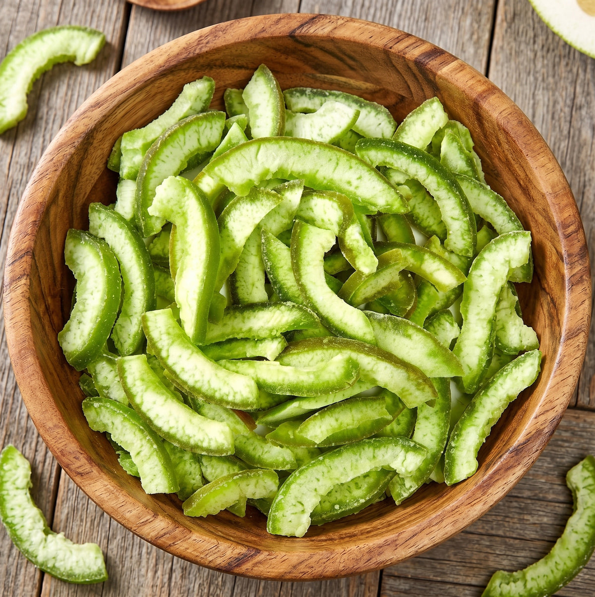 Pomelo Kurusu (Doğal Kurutulmuş,Elenmiş)