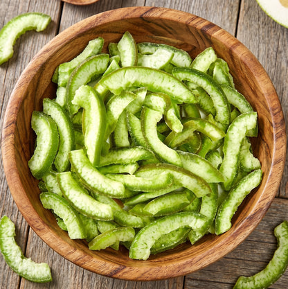 Pomelo Kurusu (Doğal Kurutulmuş,Elenmiş)