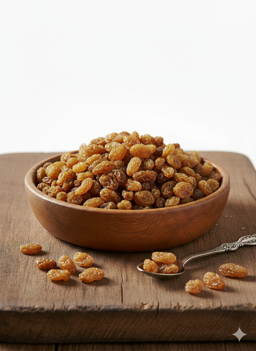 Besni Üzümü (Yöresel,Yeni Mahsül,Elenmiş)