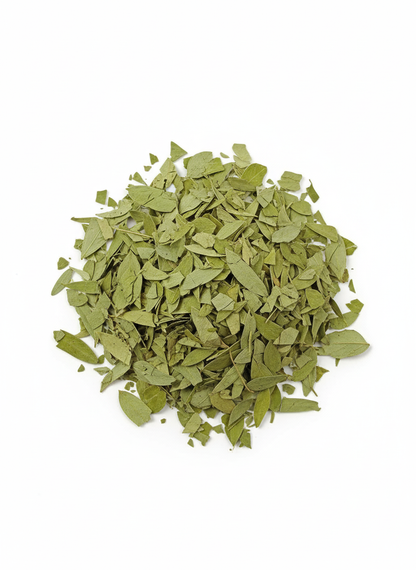 Sinameki Çayı (Doğal Kurutulmuş,Elenmiş, Katkısız)
