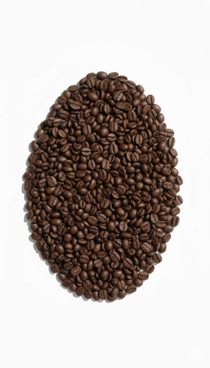 Tane Kahve (Yeni Mahsül,Elenmiş)