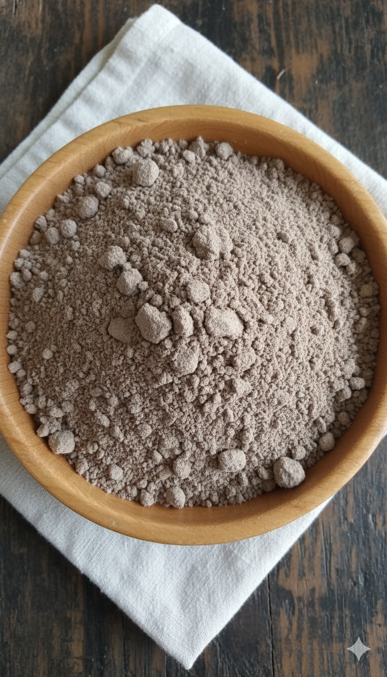 Menengiç Kahvesi (Yeni Mahsül,Elenmiş)