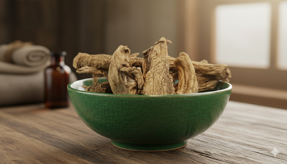 Çakşır Kökü (Katkısız,Yeni Mahsül,Elenmiş)