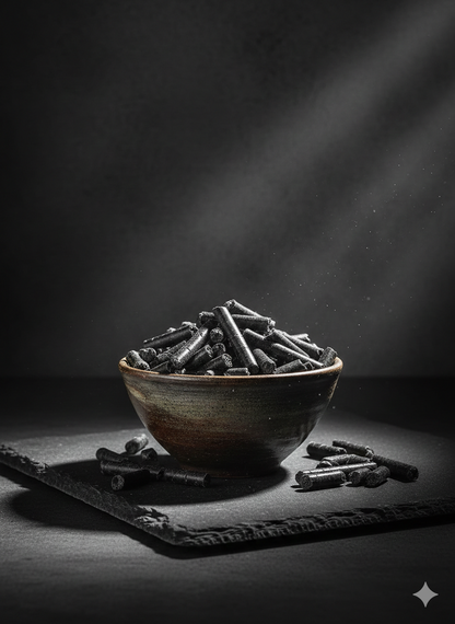 Çörek Otu Posa (Katkısız,Yeni Mahsül,Elenmiş)