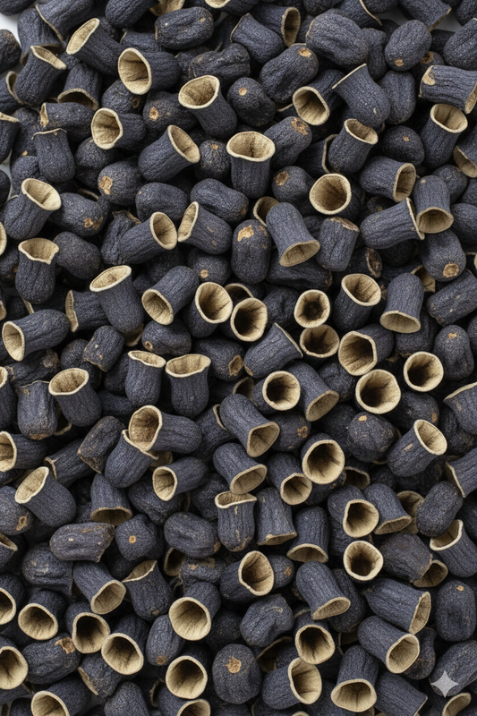 Maraş Patlıcan Kurusu (Doğal,Yeni Mahsül,Yöresel)