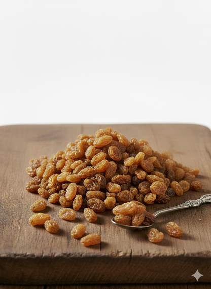 Besni Üzümü (Yöresel,Yeni Mahsül,Elenmiş)