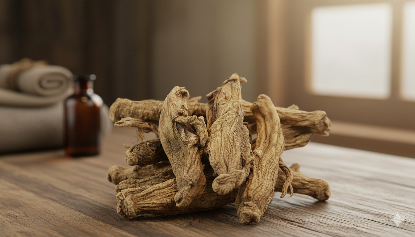 Çakşır Kökü (Katkısız,Yeni Mahsül,Elenmiş)