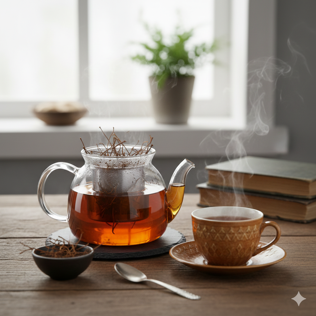 Mısır Püskülü (Katkısız,Yeni Mahsül,Elenmiş)