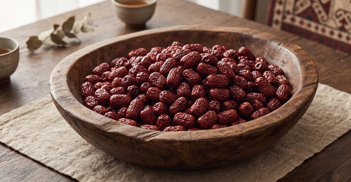 Vişne Kurusu (Doğal Kurutulmuş,Elenmiş)