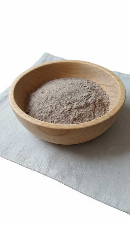 Osmanlı Kahvesi (Yeni Mahsül,Elenmiş)