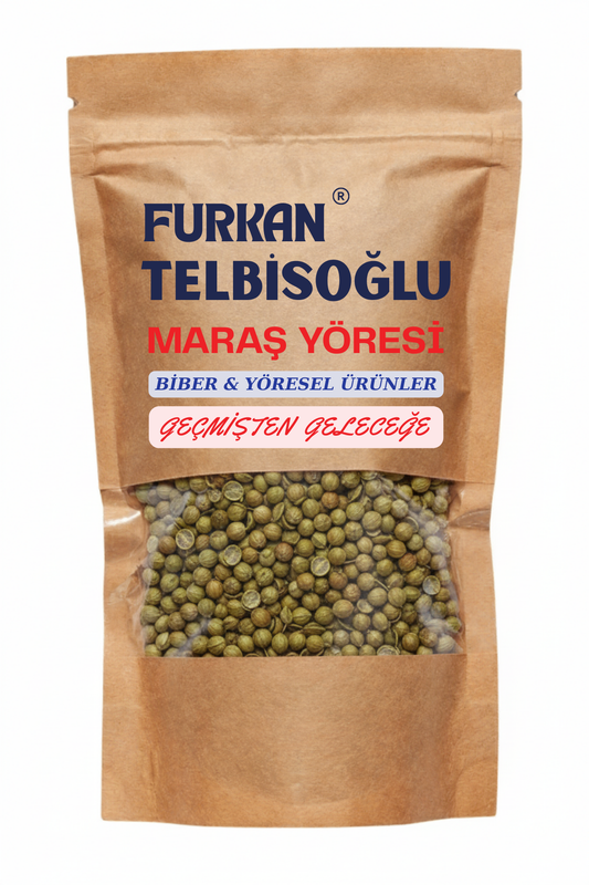 İzmir Kekik (Elenmiş,Yeni Mahsül,Yöresel)