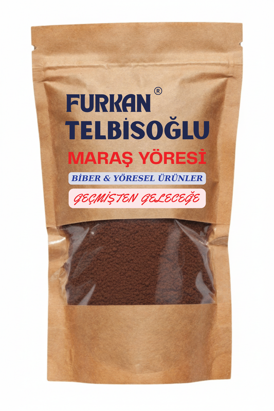 Kakao Toz (Katkısız,Yeni)