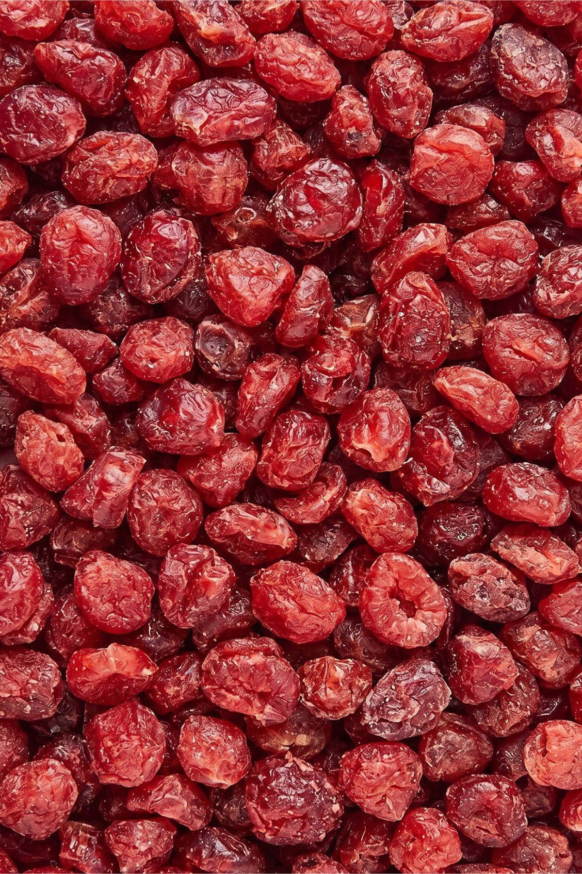 Kiraz Kurusu (Doğal Kurutulmuş,Elenmiş)
