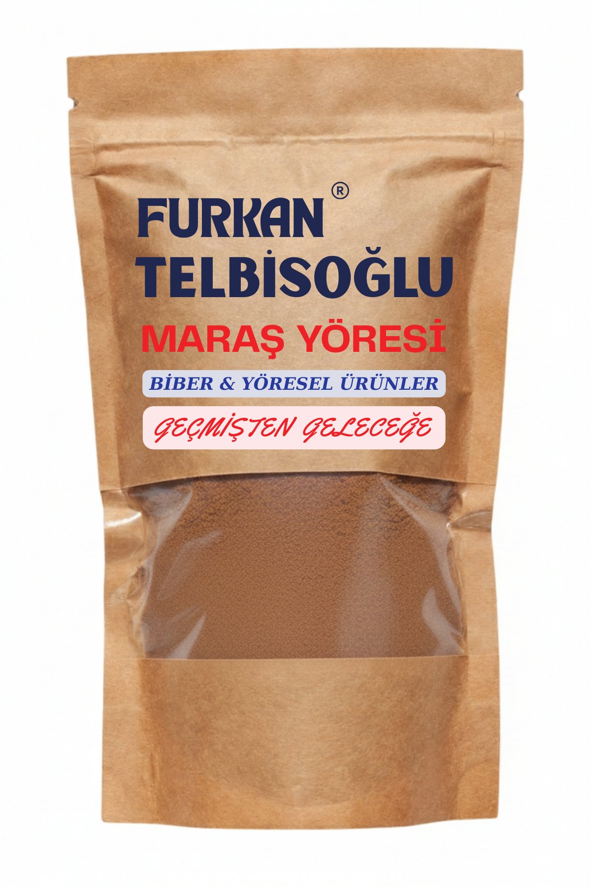 Kömbe Baharatı (Katkısız,Yeni Mahsül,Elenmiş)