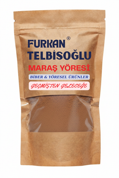 Kömbe Baharatı (Katkısız,Yeni Mahsül,Elenmiş)