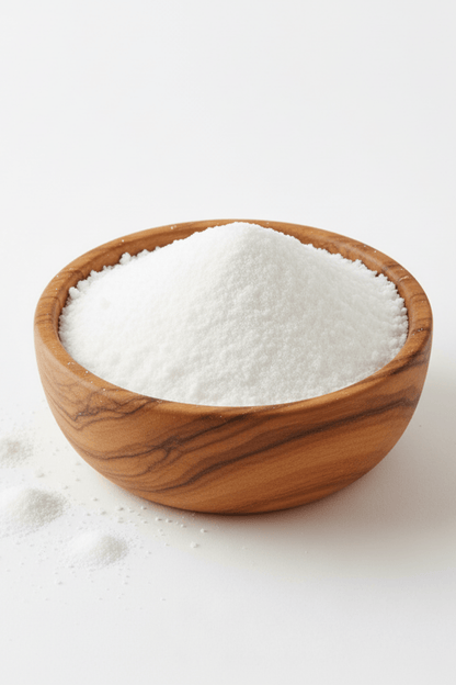 Limon Tuzu Tane (Yüksek Kalibre,İri Taneli)