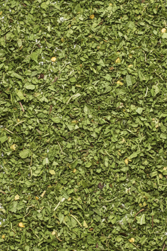 Maraş Nane (Doğal Kurutulmuş,Elenmiş) Maraş Yöresi